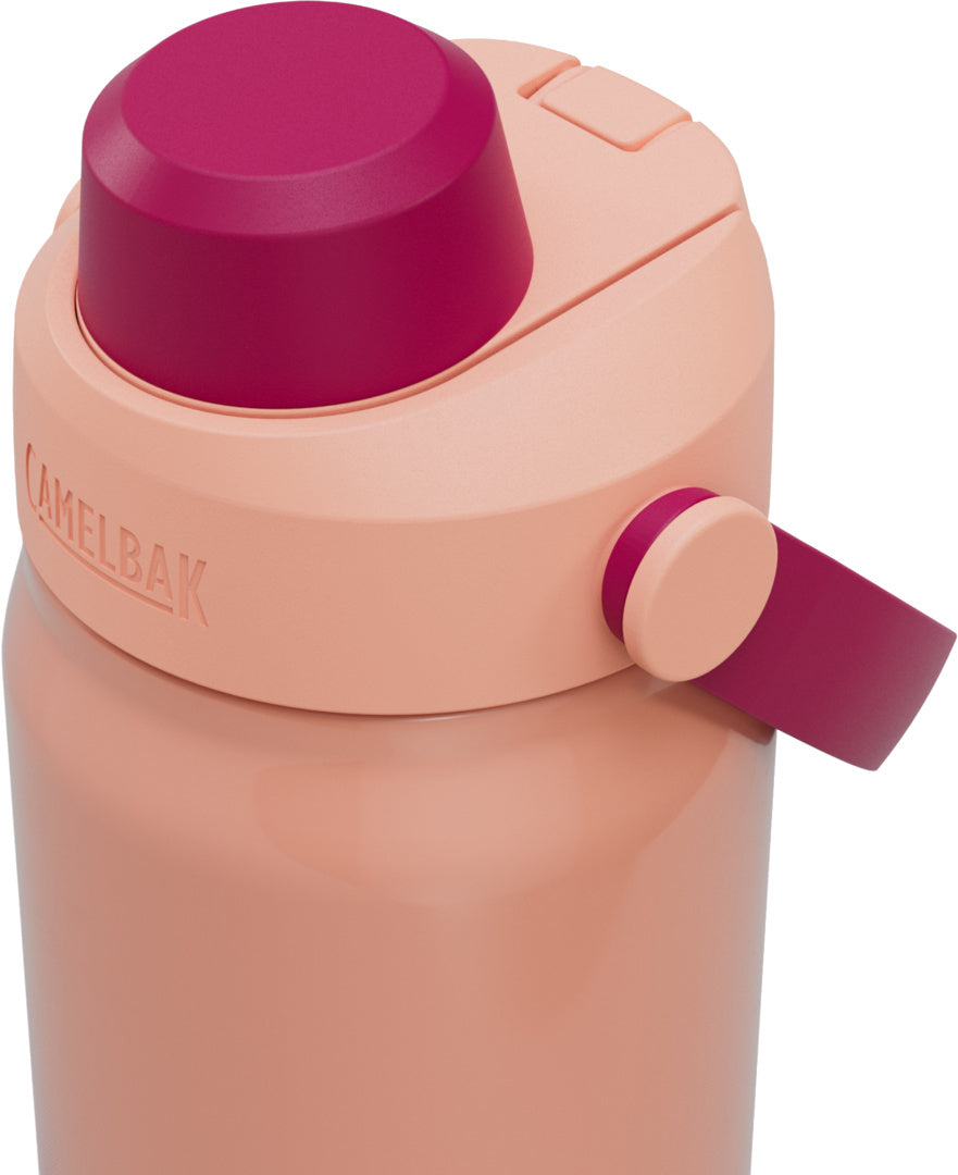 Thrive Chug V.I. 0.6l blush dawn