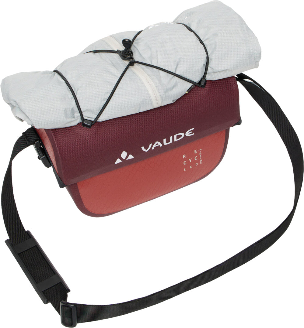 Aqua Box 4 (rec)