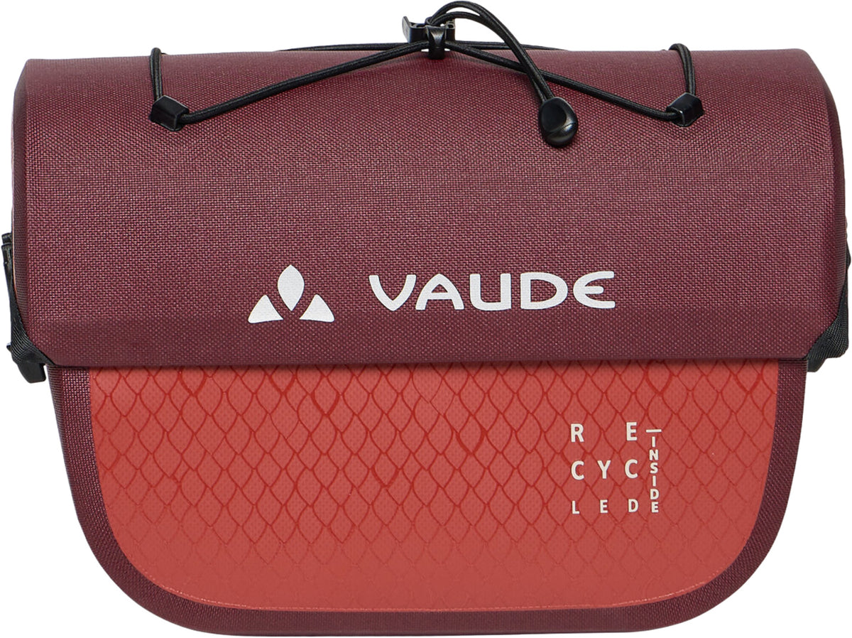 Aqua Box 4 (rec)