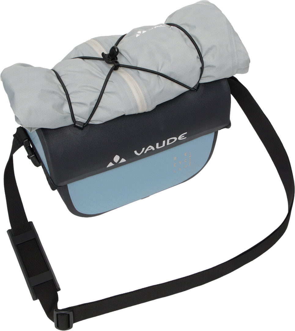 Aqua Box 4 (rec), nordic