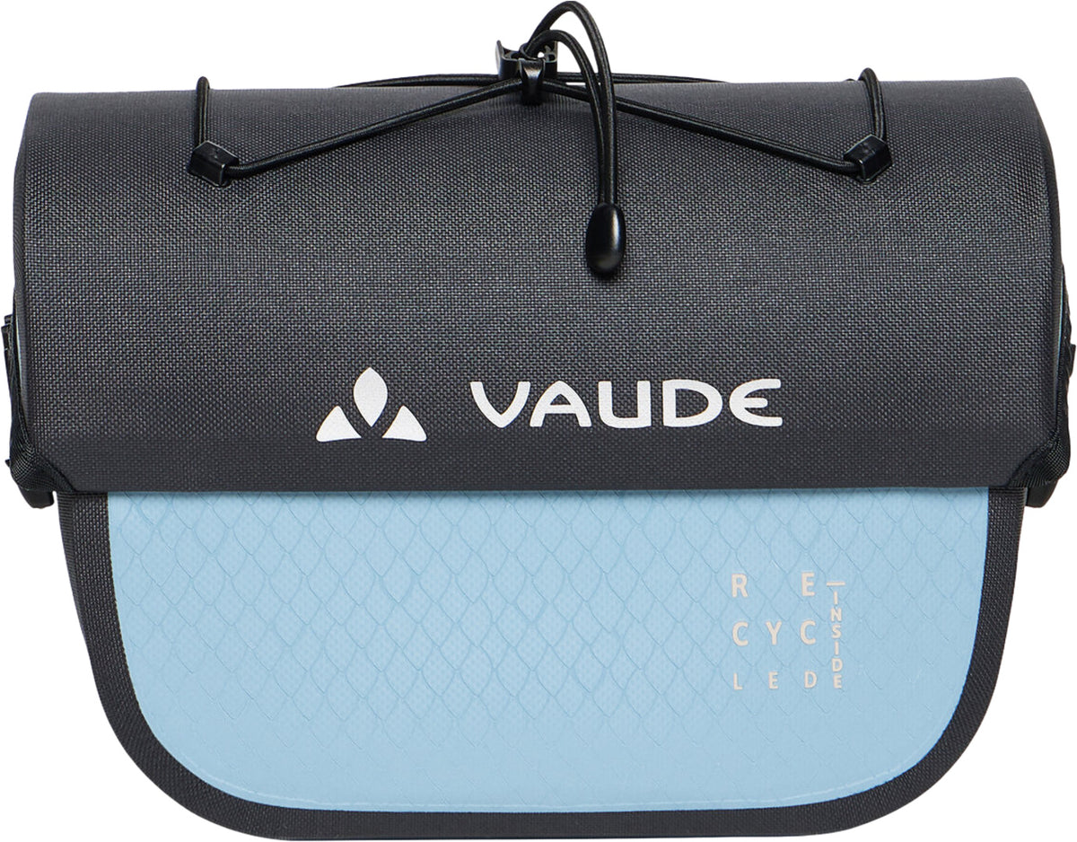 Aqua Box 4 (rec), nordic