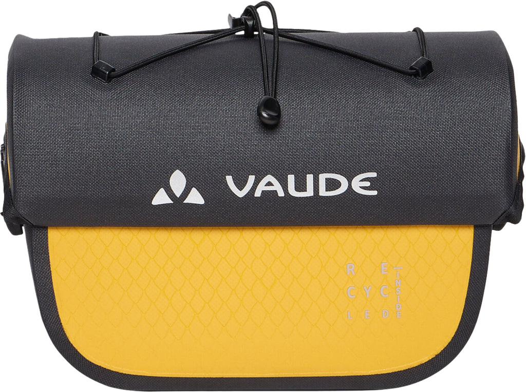 Aqua Box 4 (rec), burnt