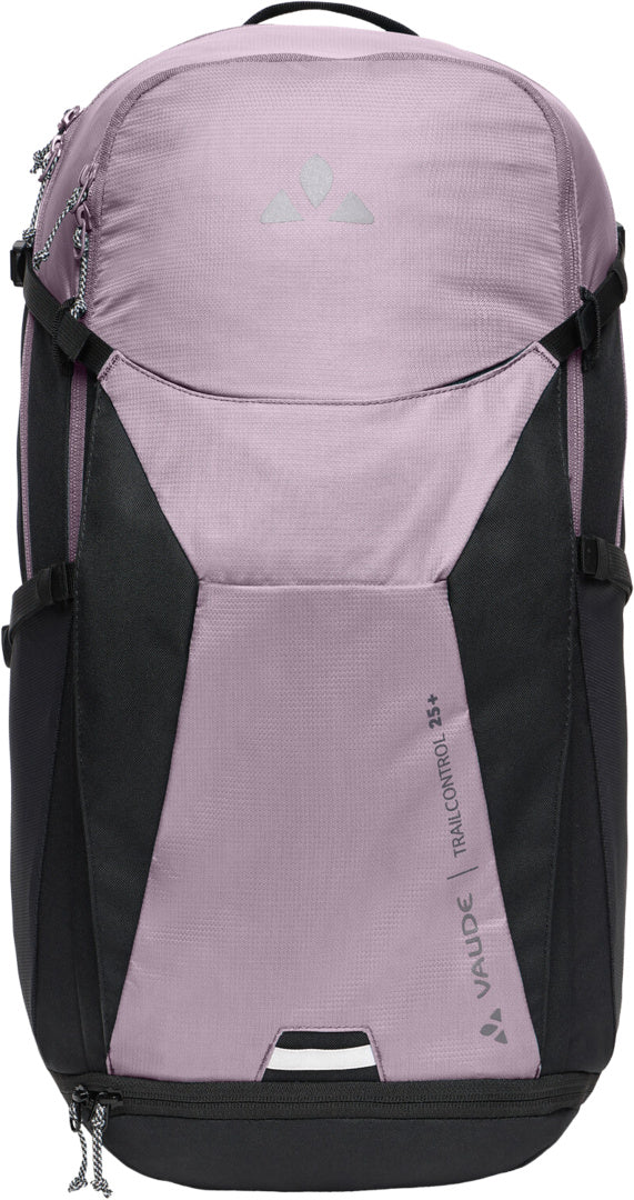 Trail Control 25+, ash