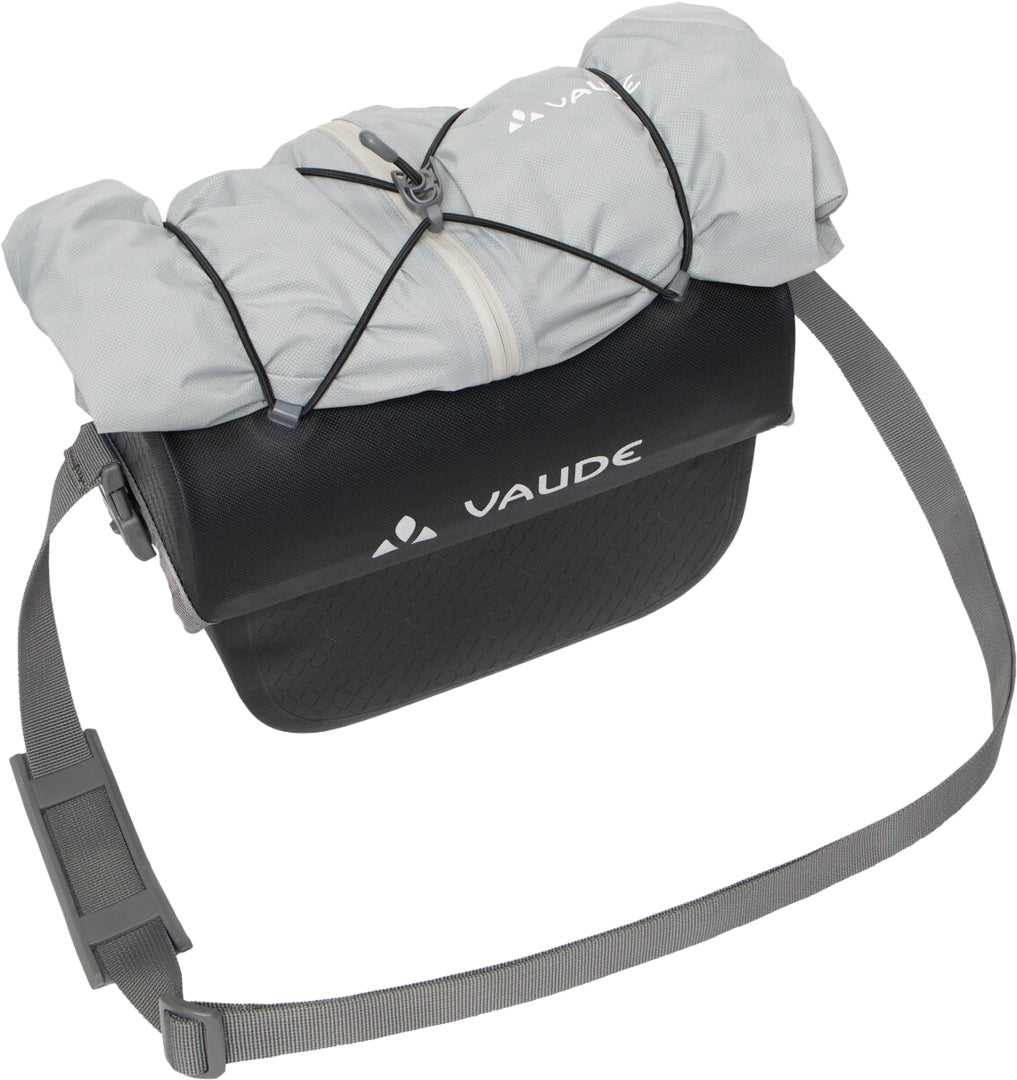 Aqua Box 4