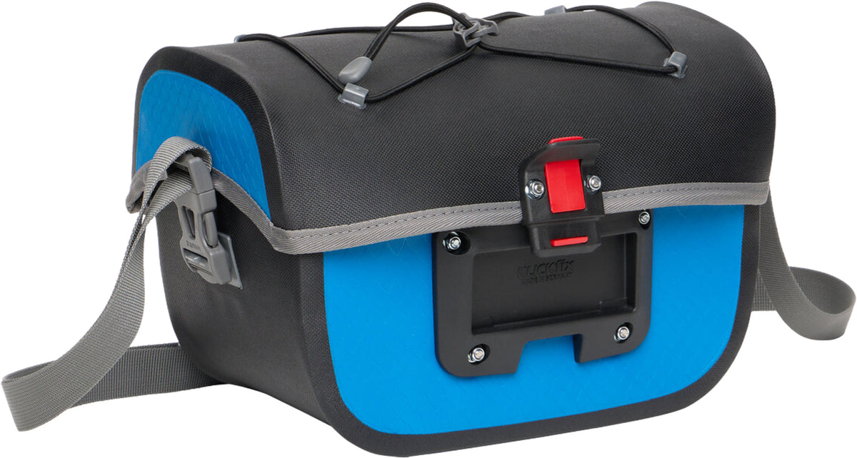 Aqua Box 4