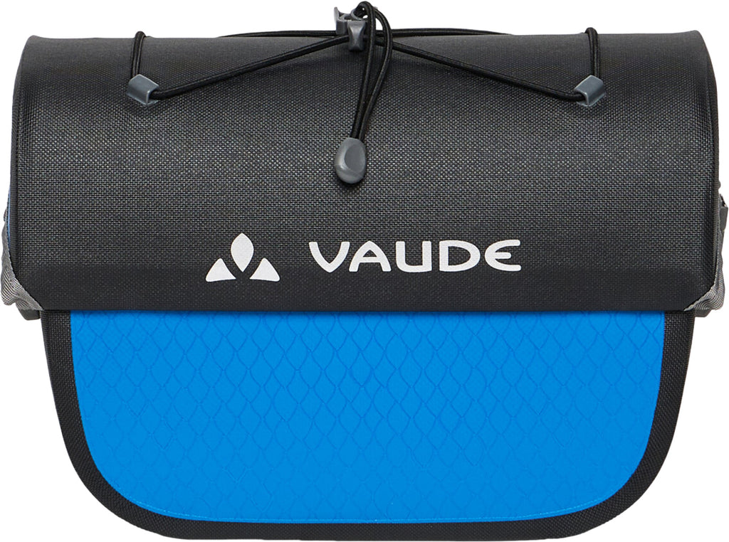 Aqua Box 4