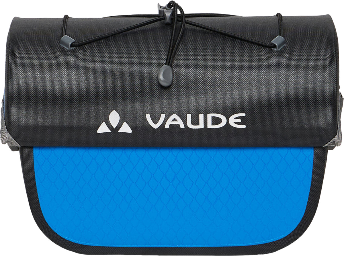 Aqua Box 4