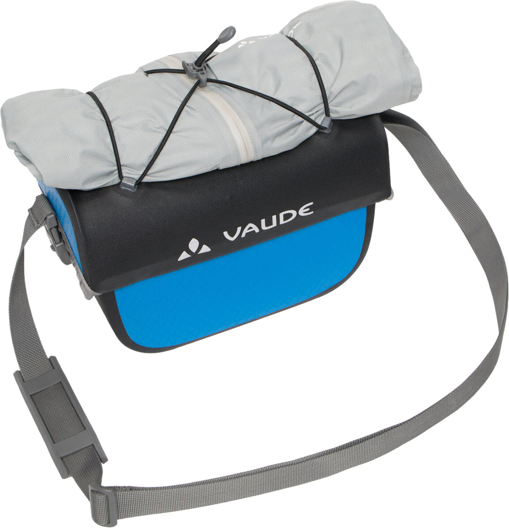 Aqua Box 4