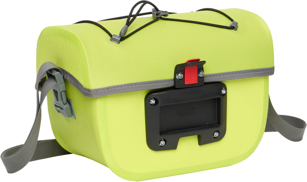 Aqua Box 4, bright