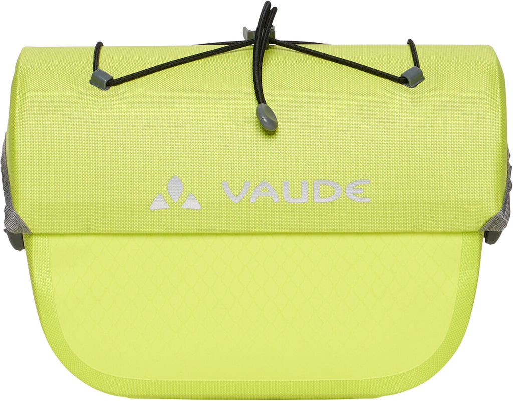 Aqua Box 4, bright