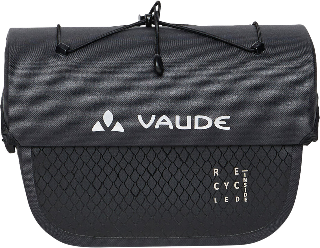 Aqua Box 4 (rec)