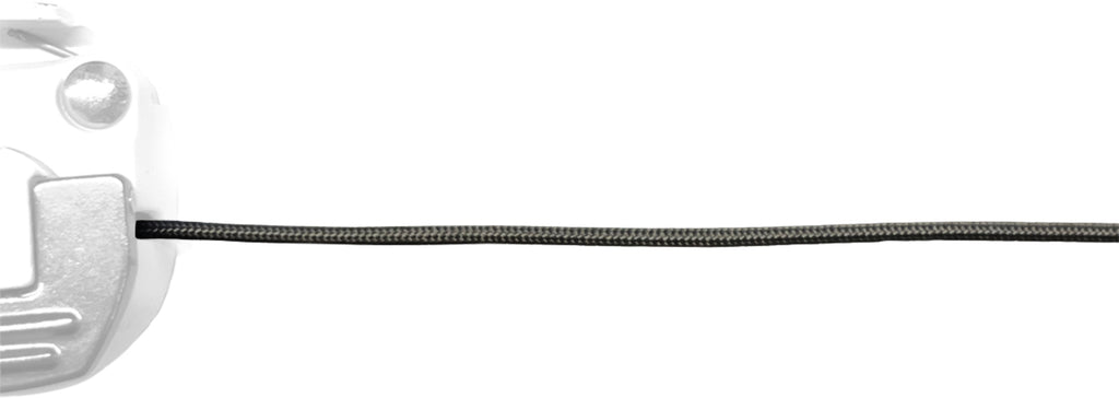 Dial Cable Tractis