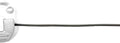 Dial Cable Tractis