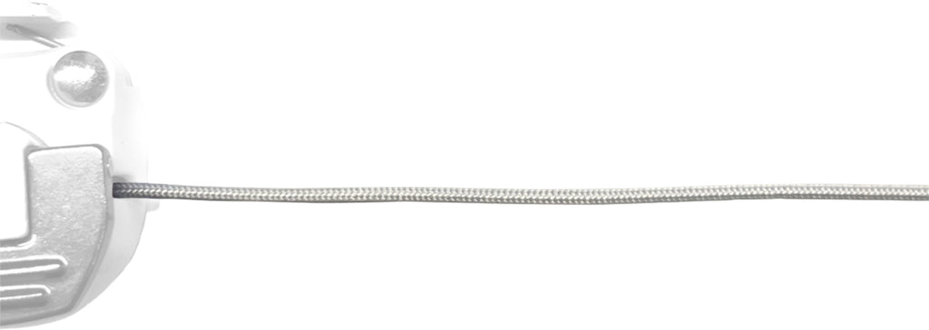 Dial Cable Tractis