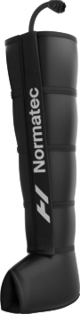 Hyperice Normatec 3 Leg Attachment - Short (Single)