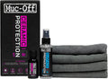 Ceramic Protection Kit 30ml
