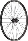 EX 1700 CLASSIC wheel 29" IS 30 157/12 XD DEG DF