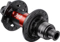 240 CLASSIC hub MTB IS 32L 148/12 XD DEG DF