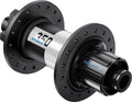 350 CLASSIC hub hybrid MTB IS 32L 148/12 HGS DEG 60 DF HYB