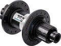 350 CLASSIC hub hybrid MTB IS 32L 148/12 MS DEG 60 DF HYB