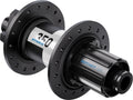 350 CLASSIC hub hybrid MTB IS 32L 148/12 HG DEG 60 DF HYB