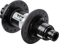 350 CLASSIC hub hybrid MTB IS 32L 148/12 XD DEG 60 DF HYB