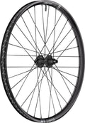 EXC 1500 CLASSIC impeller 27.5" IS 30 157/12 MS XD DEG DF