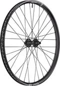 EXC 1500 CLASSIC wheel 27.5" IS 30 148/12 HGS XDS DEG DF