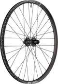 EX 1700 CLASSIC impeller 27.5" IS 30 157/12 HG DEG DF