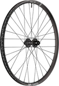 EX 1700 CLASSIC impeller 27.5" IS 30 148/12 HGS DEG DF