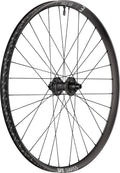 EX 1700 CLASSIC wheel 27.5" IS 30 148/12 XDS DEG DF