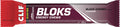 Bloks Cherry