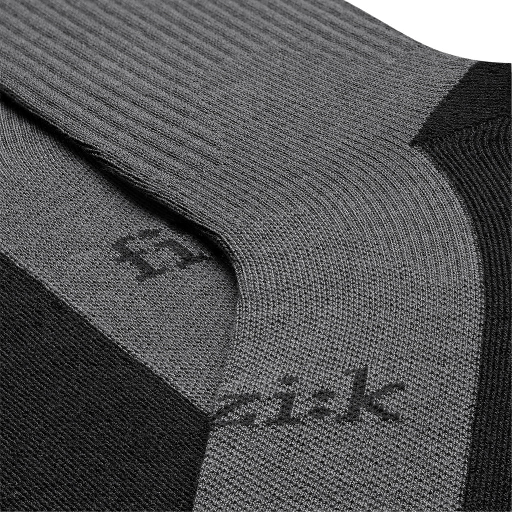 Off-Road Cycling Socks