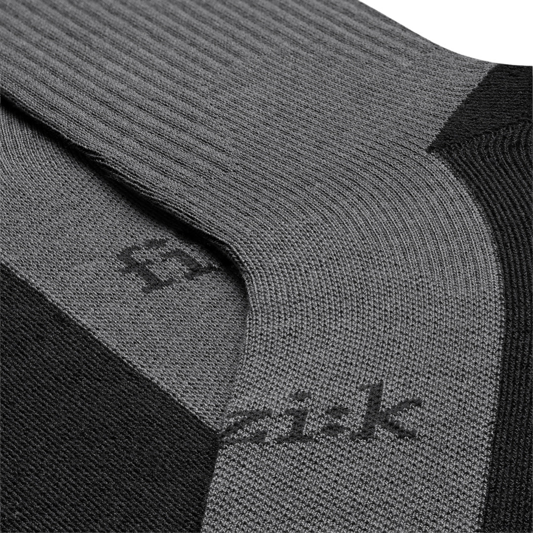Off-Road Cycling Socks