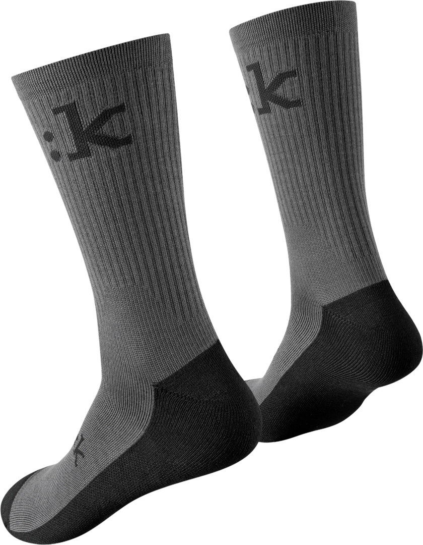 Off-Road Cycling Socks