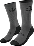 Off-Road Cycling Socks