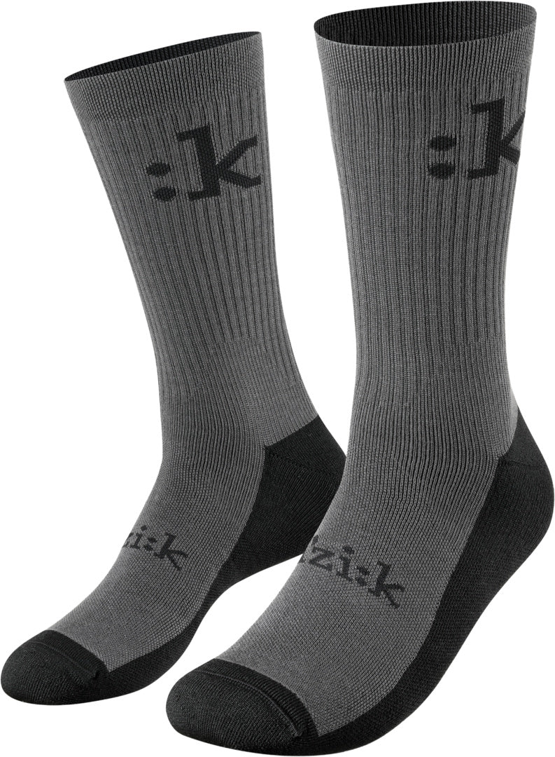 Off-Road Cycling Socks