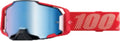 Armega Goggle M1 - Mirror Lens