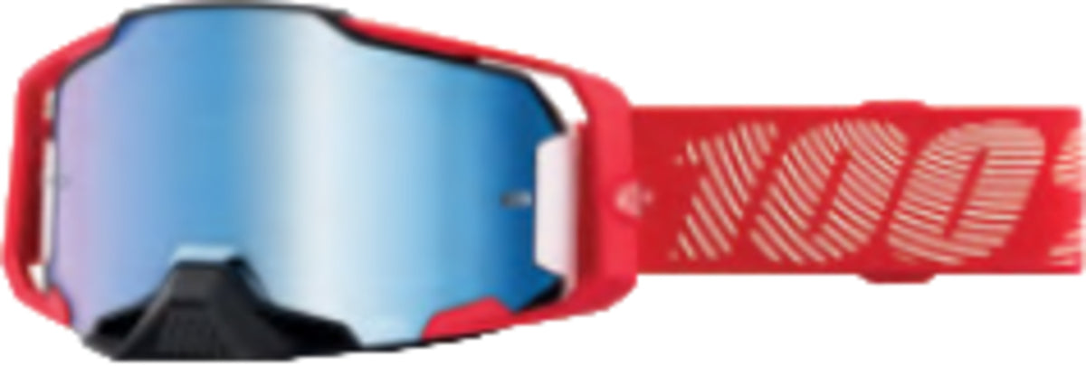 Armega Goggle M1 - Mirror Lens