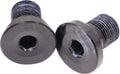 Linkage Shaft Screw Hex, M12x15