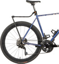 Switch Rack - Direct Mount