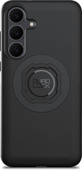 MAG Case - Samsung Galaxy S25FE