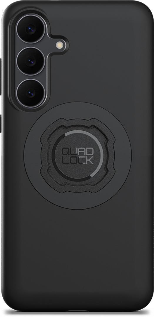 MAG Case - Samsung Galaxy S25FE