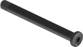 Road PlugIn RWS 100/12mm Alu M12x1.5 Colnago