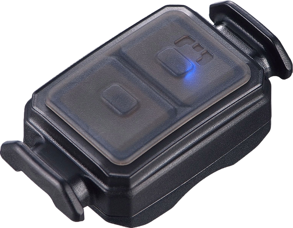 Infini front light Glaux 1200
