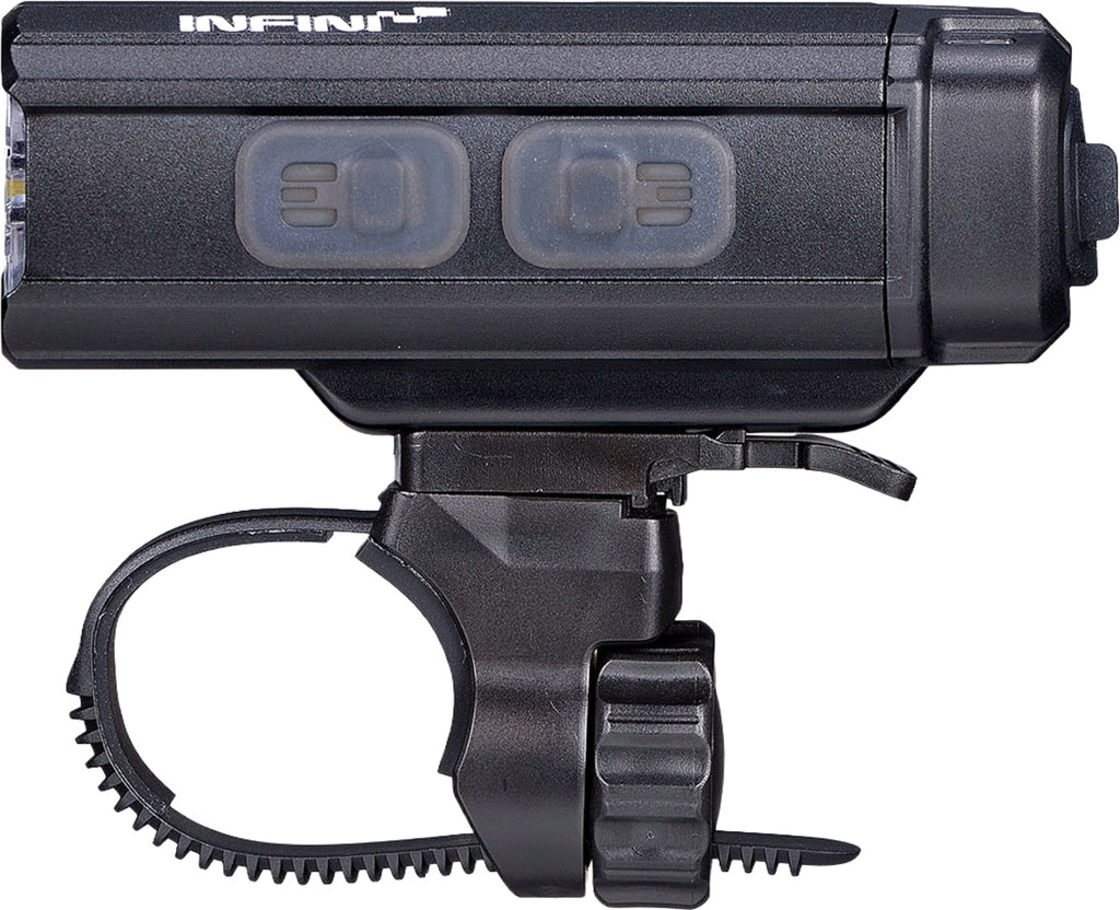 Infini front light Glaux 1200