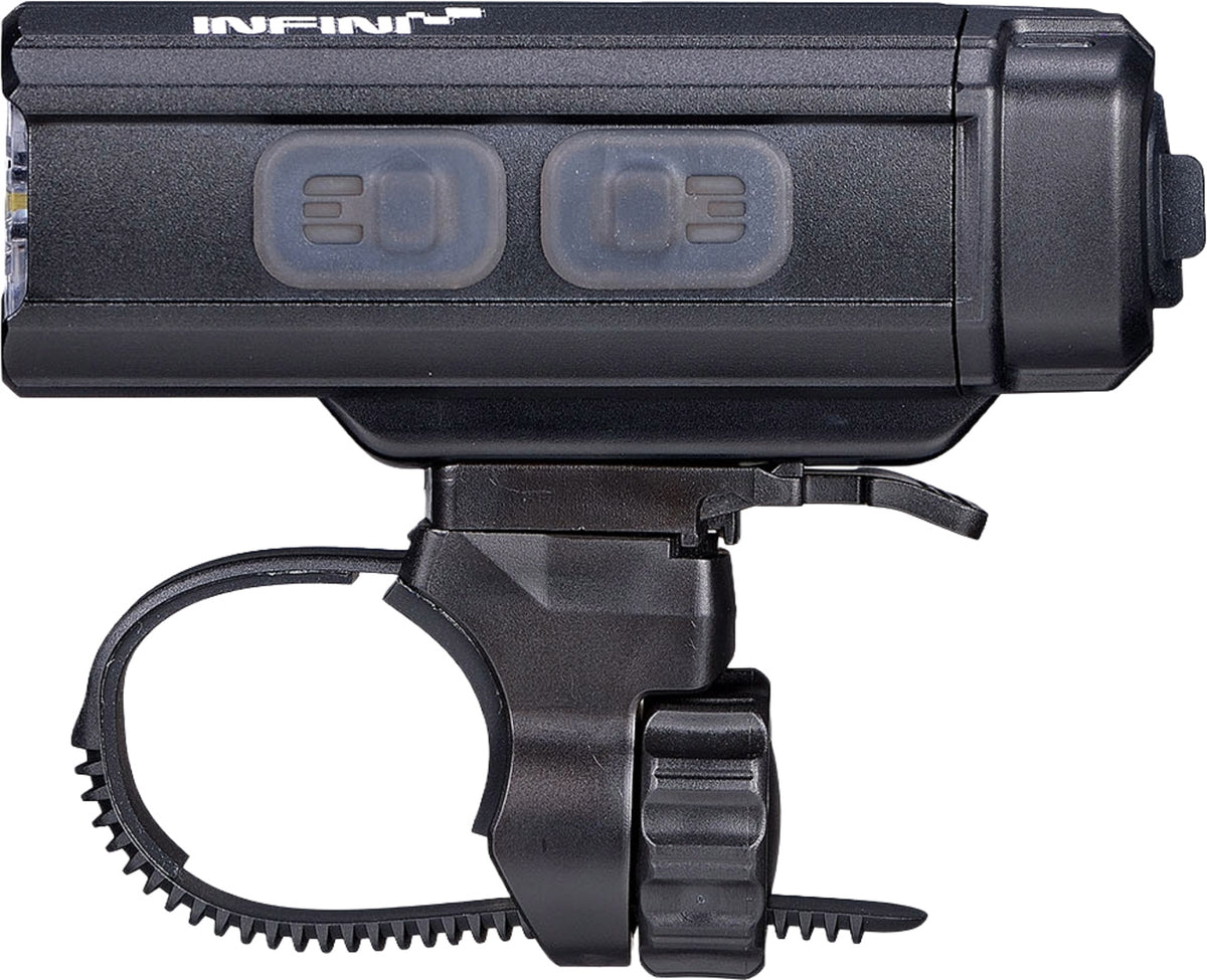 Infini front light Glaux 1200