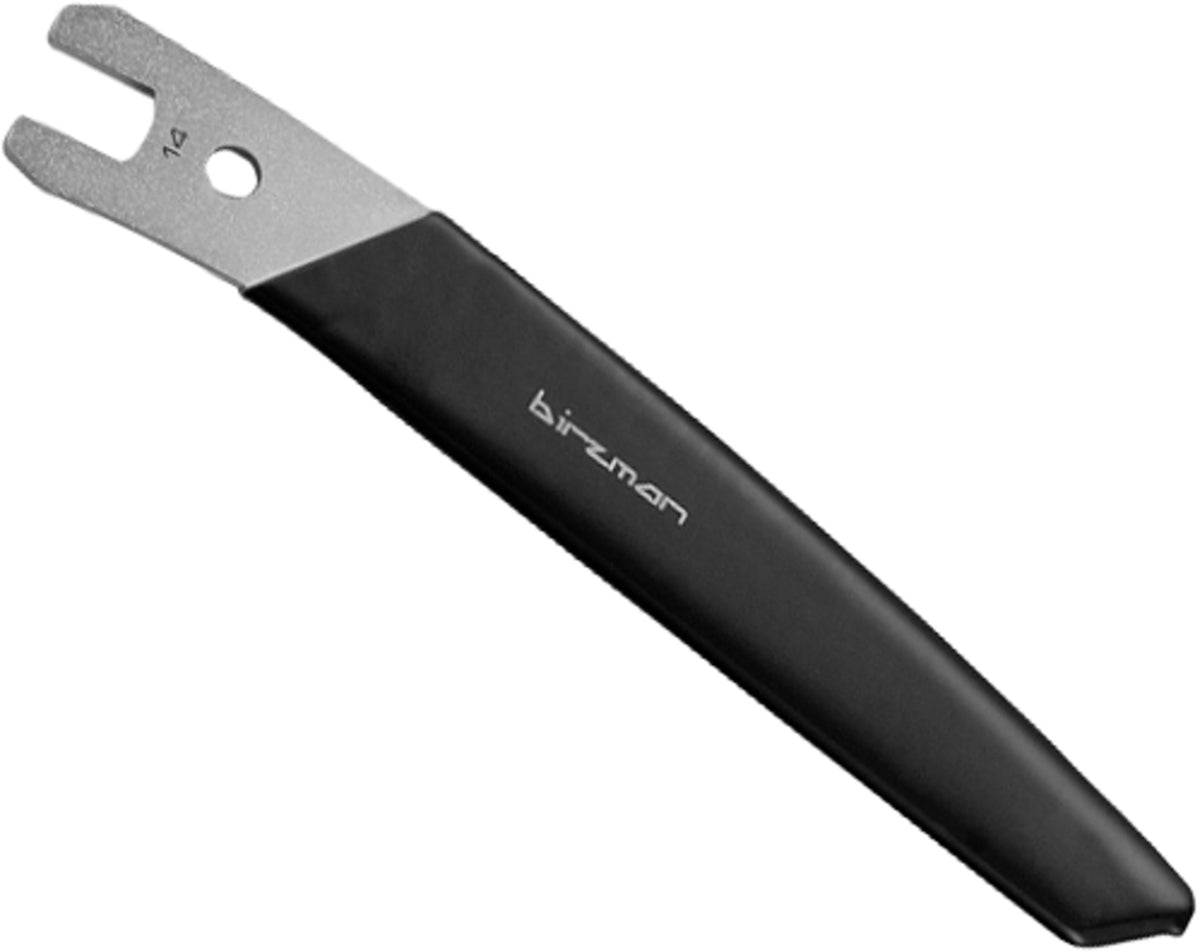 Cone Wrench
