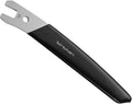 Cone Wrench