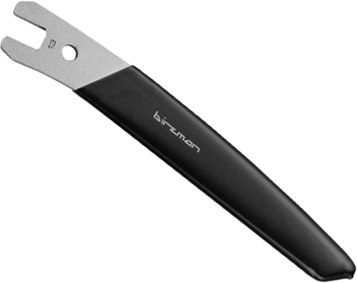 Cone Wrench